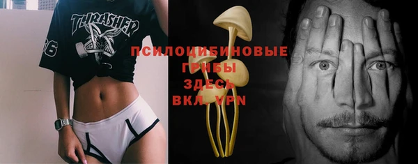 кокс Абинск