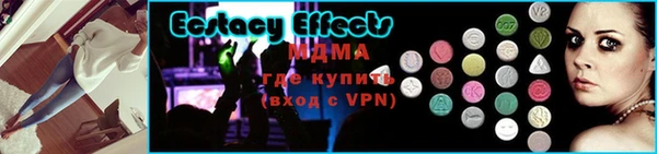 кокс Абинск