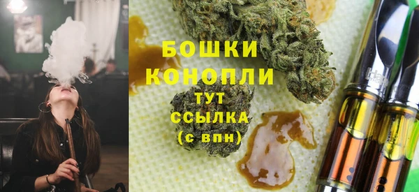 синтетический гашиш Заводоуковск